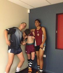 Uploaded by:neetyob1 5813972403876.jpg