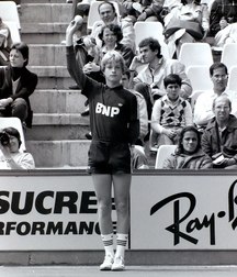 Uploaded by:neetyob1 58139745ab60d.jpg