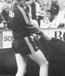 Uploaded by:neetyob1 58139752b6b22.jpg