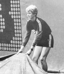 Uploaded by:neetyob1 581397675159d.jpg