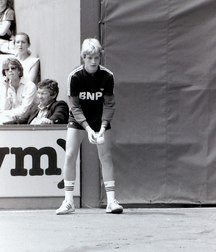 Uploaded by:neetyob1 58139774771f2.jpg