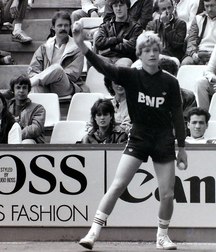 Uploaded by:neetyob1 5813978379240.jpg