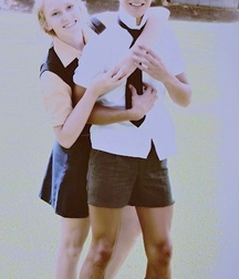 Uploaded by:neetyob1 58139794cb70f.jpg