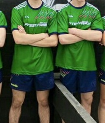 The Price is Right 5c705fac89b7e.jpg