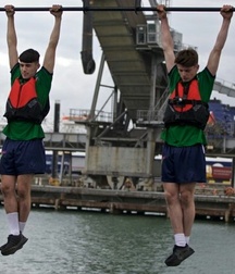 The Price is Right 5c705fb98502b.jpg