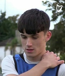 The Price is Right 5c705fd3e52f9.jpg