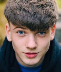 The Price is Right 5c705fefc55b0.jpg