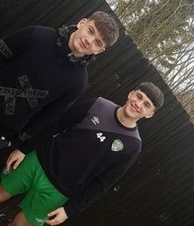 The Price is Right 5c70604e876a4.jpg