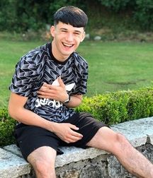 The Price is Right 5c7060897c6dc.jpg