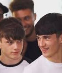 The Price is Right 5c7060aa0cdb4.jpg