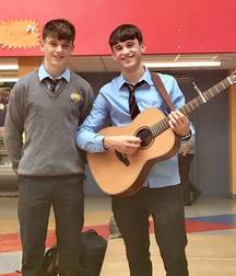 The Price is Right 5c7060c7b382c.jpg