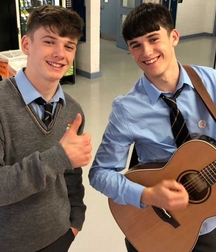 The Price is Right 5c7060e44e6ad.jpg