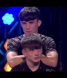 The Price is Right 5c706106713bd.jpg