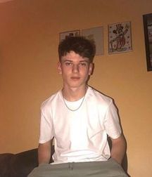 The Price is Right 5c70611f28641.jpg