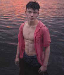 The Price is Right 5c70613a96478.jpg