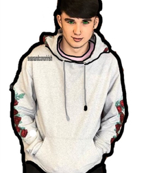 The Price is Right 5c706154694f8.jpg