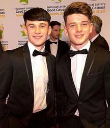 The Price is Right 5c70615771d0a.jpg