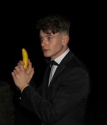 The Price is Right 5c7061644d9bb.jpg