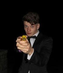 The Price is Right 5c706172b5a1f.jpg