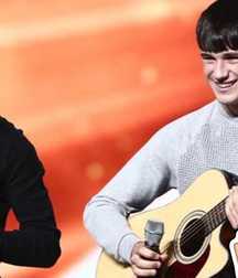 The Price is Right 5c7061904e4d0.jpg