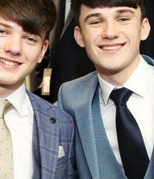 The Price is Right 5c7061a69455a.jpg