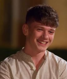 The Price is Right 5c7061b7d6515.jpg