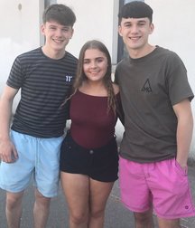 The Price is Right 5c7061c596128.jpg