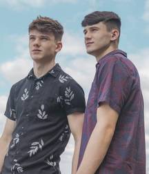 The Price is Right 5c7061cebe0b8.jpg