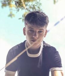 The Price is Right 5c7061da713f6.jpg