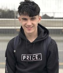 The Price is Right 5c7061e8c0795.jpg