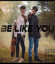 The Price is Right 5c7061fd2d2f5.jpg