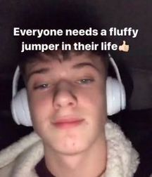 The Price is Right 5c706211180ee.jpg