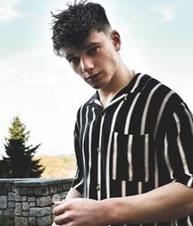 The Price is Right 5c70621cc77a8.jpg