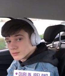 The Price is Right 5c70622bc8270.jpg