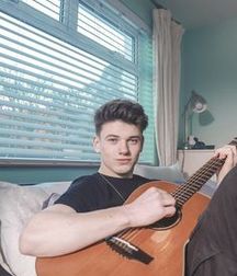 The Price is Right 5c70623e92006.jpg