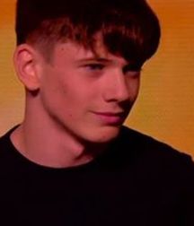 The Price is Right 5c706255a84a6.jpg