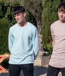 The Price is Right 5c7062675a6b7.jpg