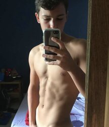 Boys mix gay porn cock hard 61f308ae81ad4.jpg