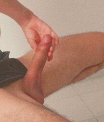 Boys mix gay porn cock hard 61f308c8275e2.jpg