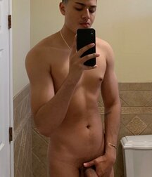 Boys mix gay porn cock hard 61f308da60155.jpg