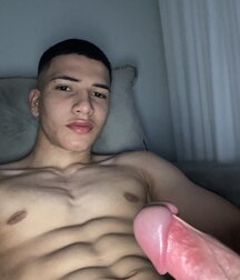 Boys mix gay porn cock hard 61f308e820316.jpg
