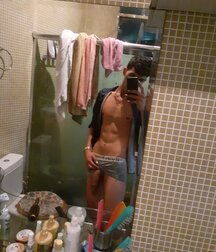 Boys mix gay porn cock hard 61f309205e0c8.jpg