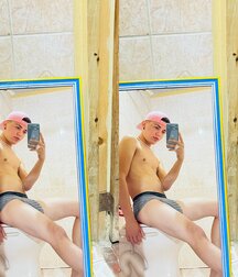 Boys mix gay porn cock hard 61f309367010d.jpg