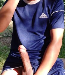 Boys mix gay porn huge cocks selfies 61f30e28430e9.jpg