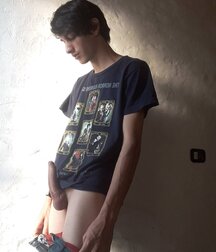 Boys mix gay porn huge cocks selfies 61f30e2ce4a95.jpg