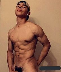 Boys mix gay porn huge cocks selfies 61f30e7d3e741.jpg
