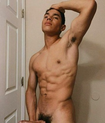 Boys mix gay porn huge cocks selfies 61f30e8089ce3.jpg