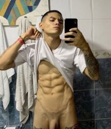 Boys mix gay porn huge cocks selfies 61f30ea417777.jpg
