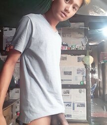 Boys mix gay porn huge cocks selfies 61f30eb7c22af.jpg