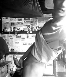 Boys mix gay porn huge cocks selfies 61f30ebccfbb1.jpg